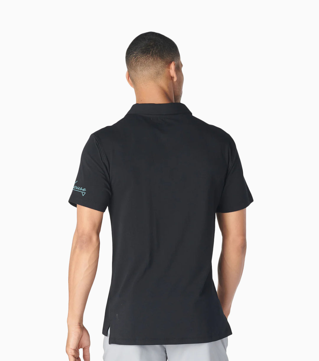 Aviation Polo
