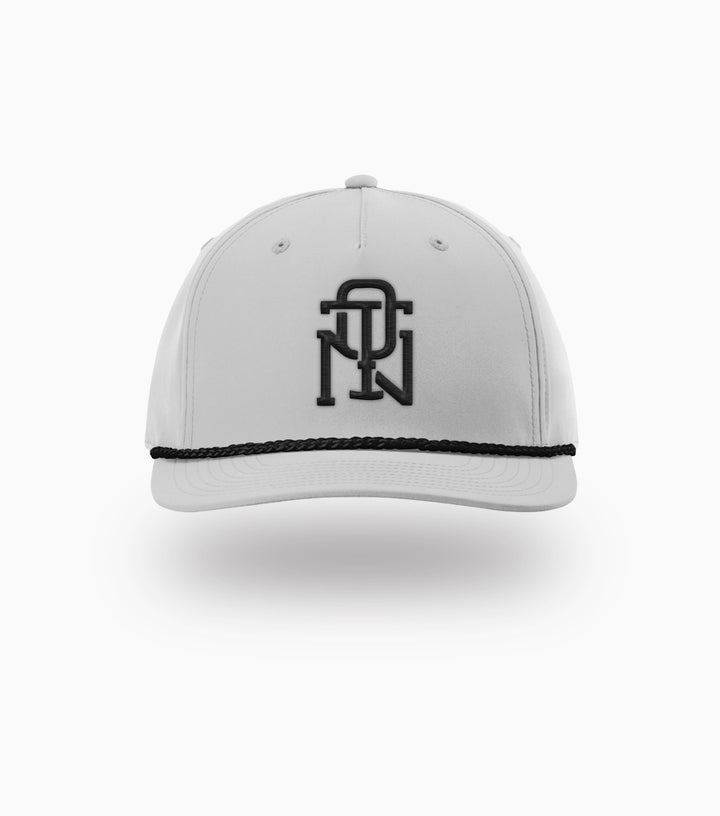 Classic Rope Cap | QTN
