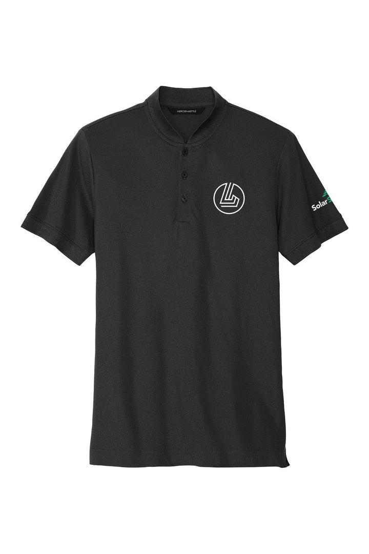 Solar Sesame Mens Starter Kit