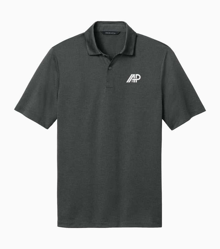 Recharge Jersey Polo