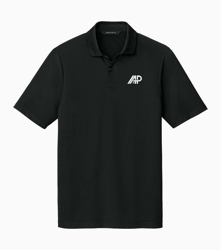 Recharge Jersey Polo