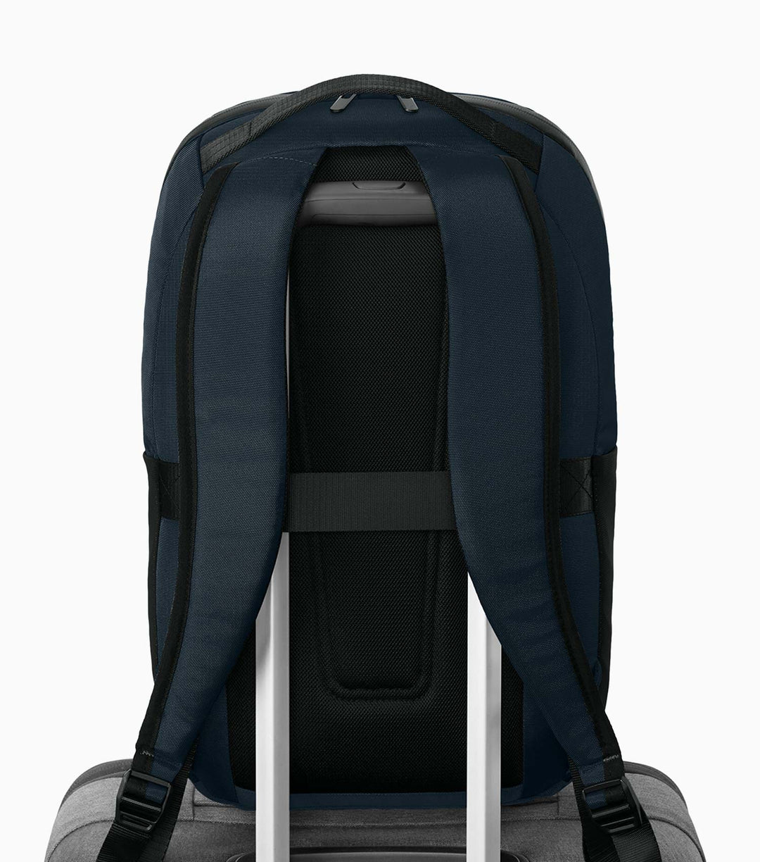 Everyday Pack