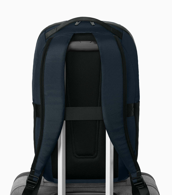 Everyday Pack
