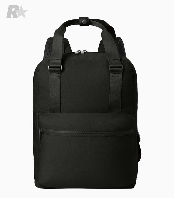 Claremont Handled Backpack