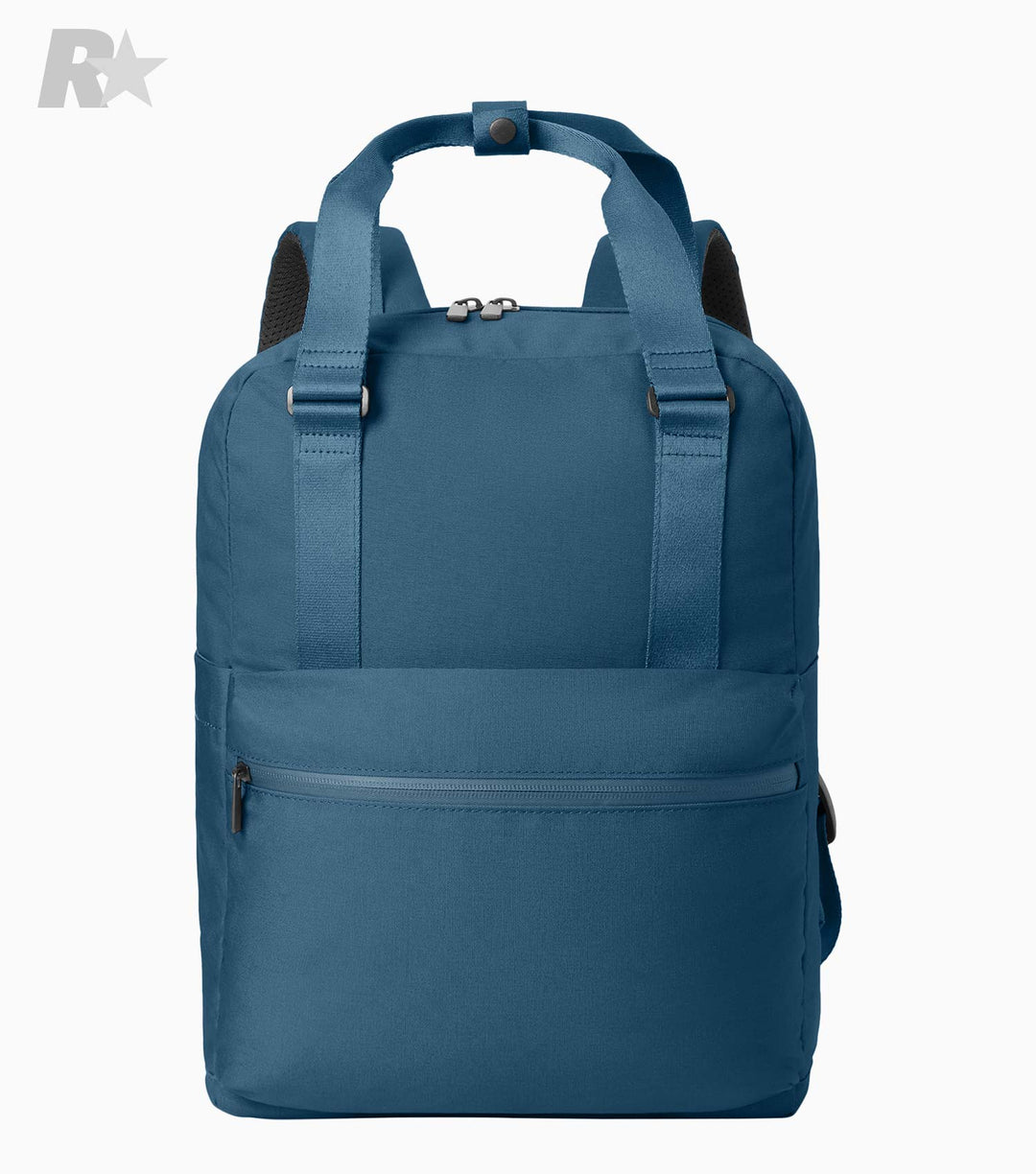 Claremont Handled Backpack