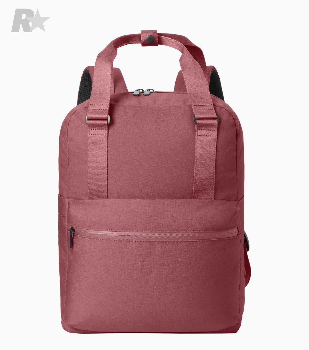 Claremont Handled Backpack