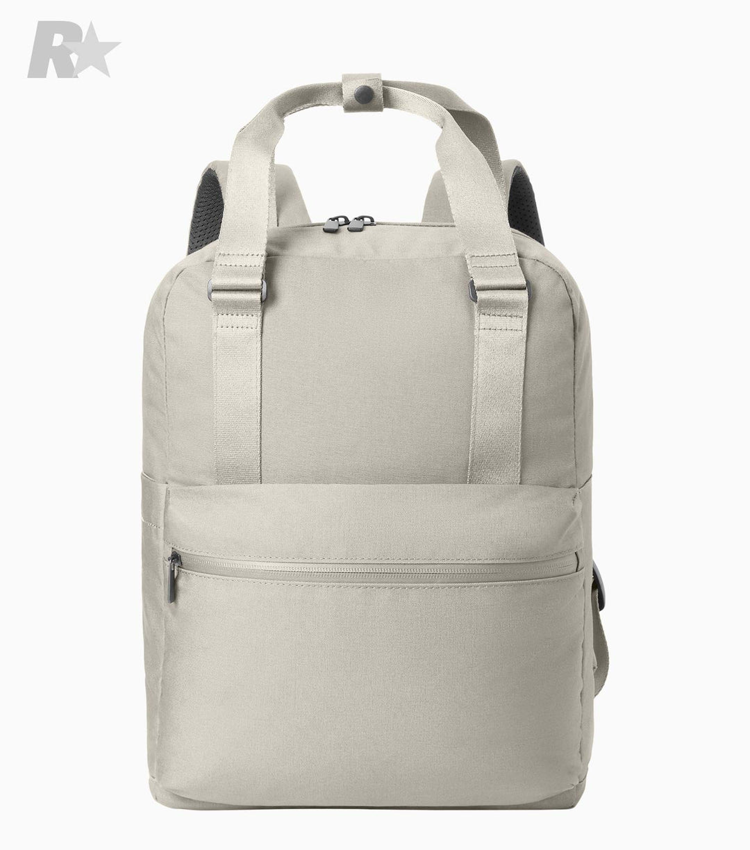 Claremont Handled Backpack