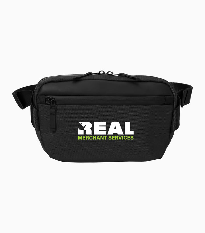 Crossbody Pack