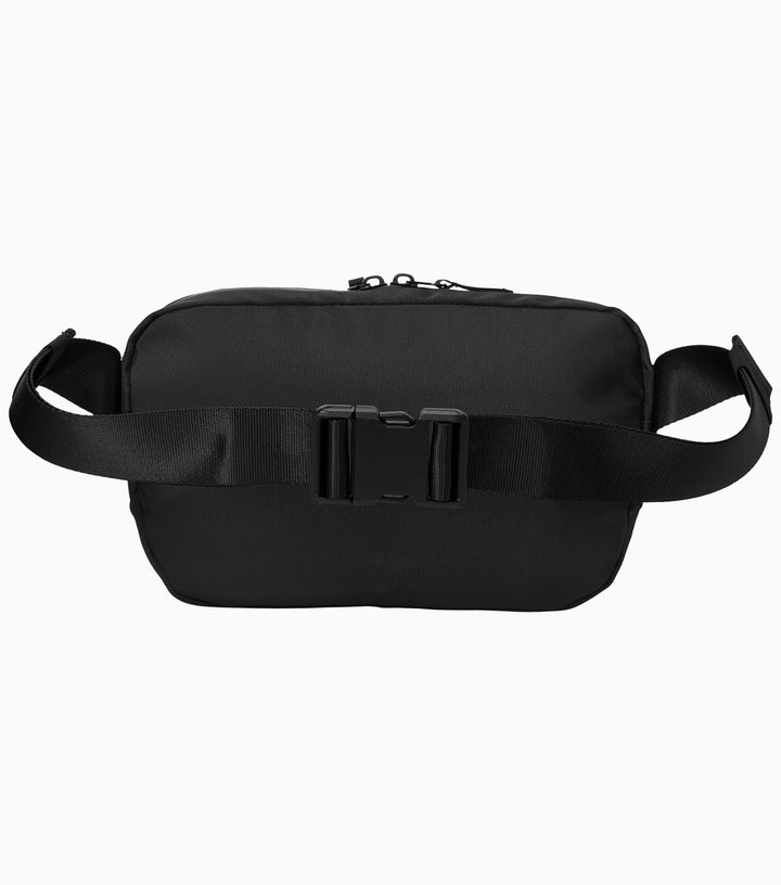 Crossbody Pack