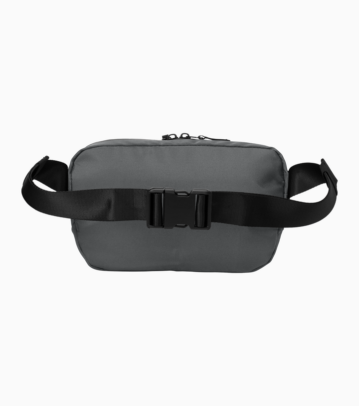 Crossbody Pack