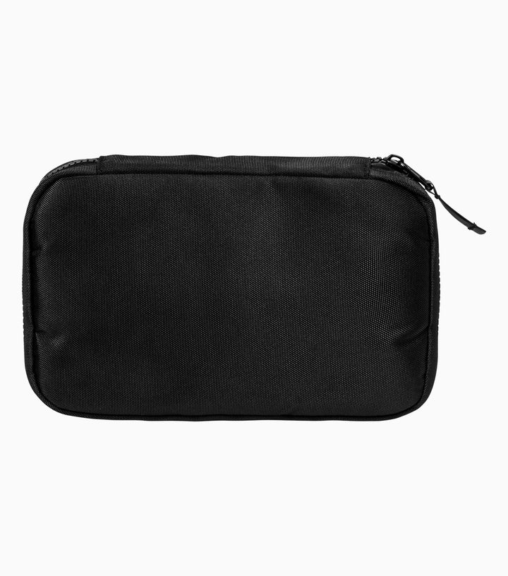 Utility Case