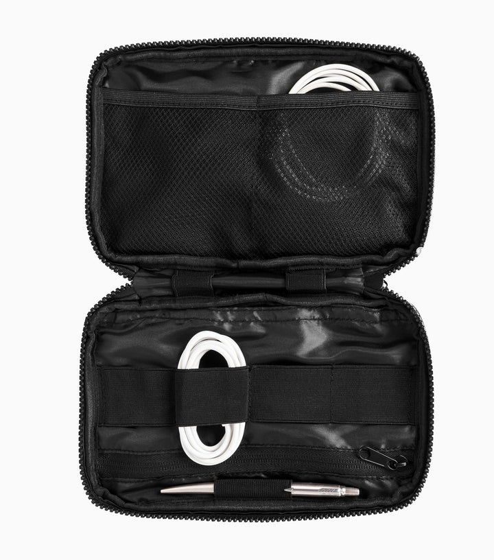 Utility Case