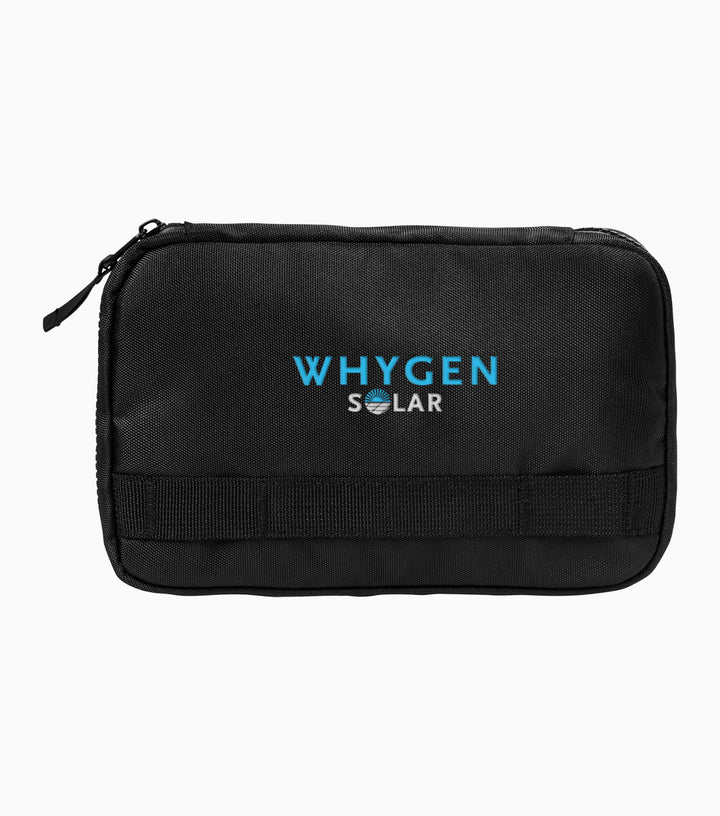 Utility Case