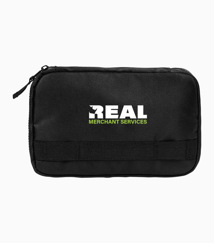 Utility Case