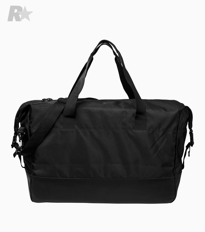 Weekender Duffel