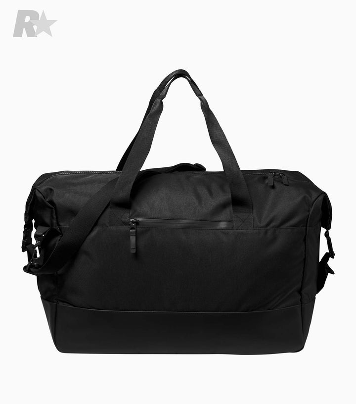 Weekender Duffel