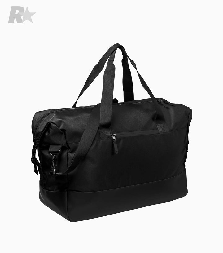 Weekender Duffel