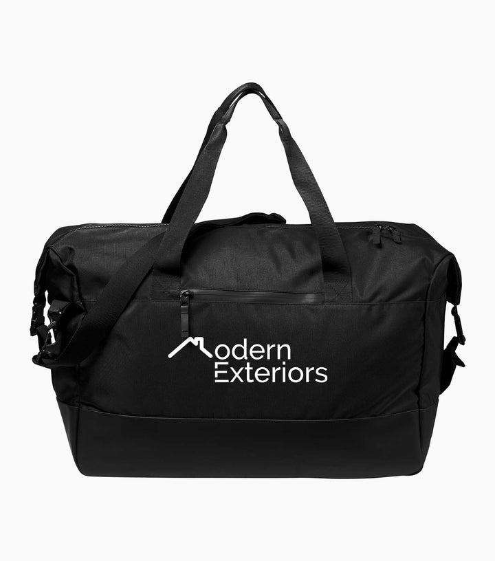 Weekender Duffel