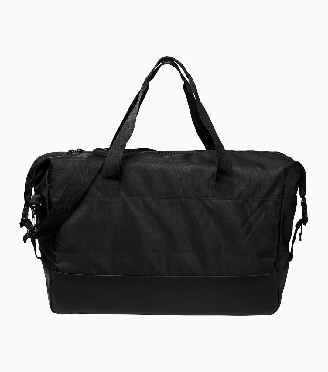Weekender Duffel