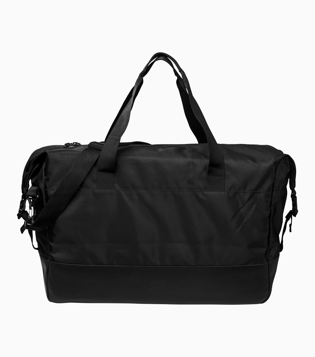 Weekender Duffel