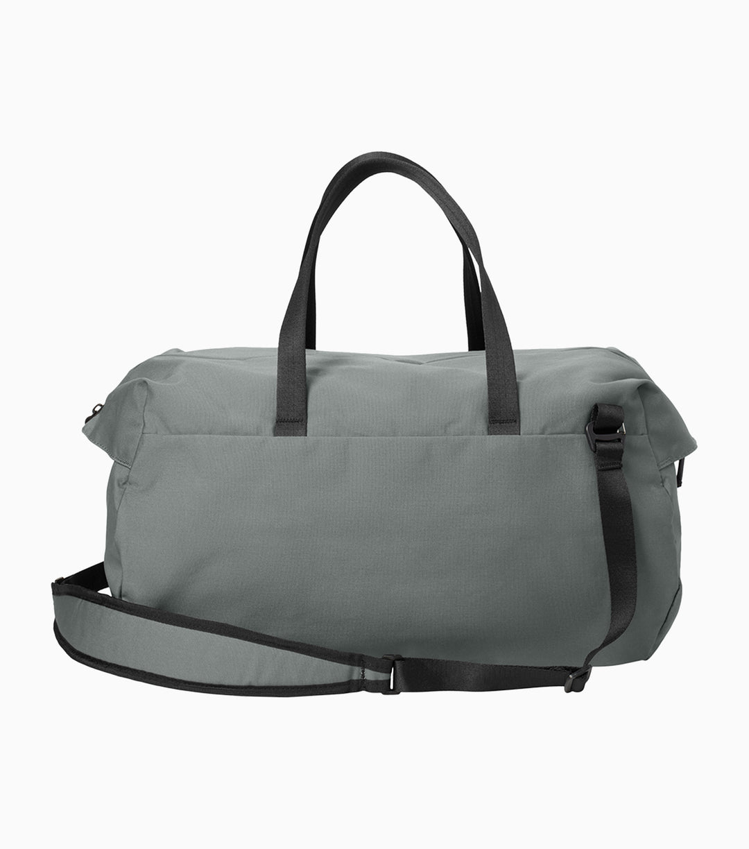 Claremont Duffel