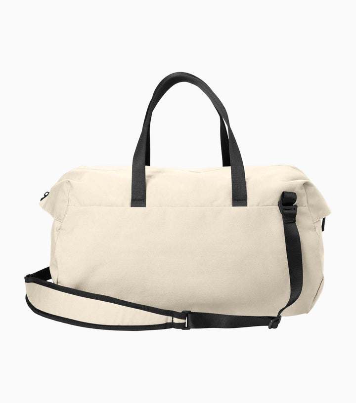 Claremont Duffel