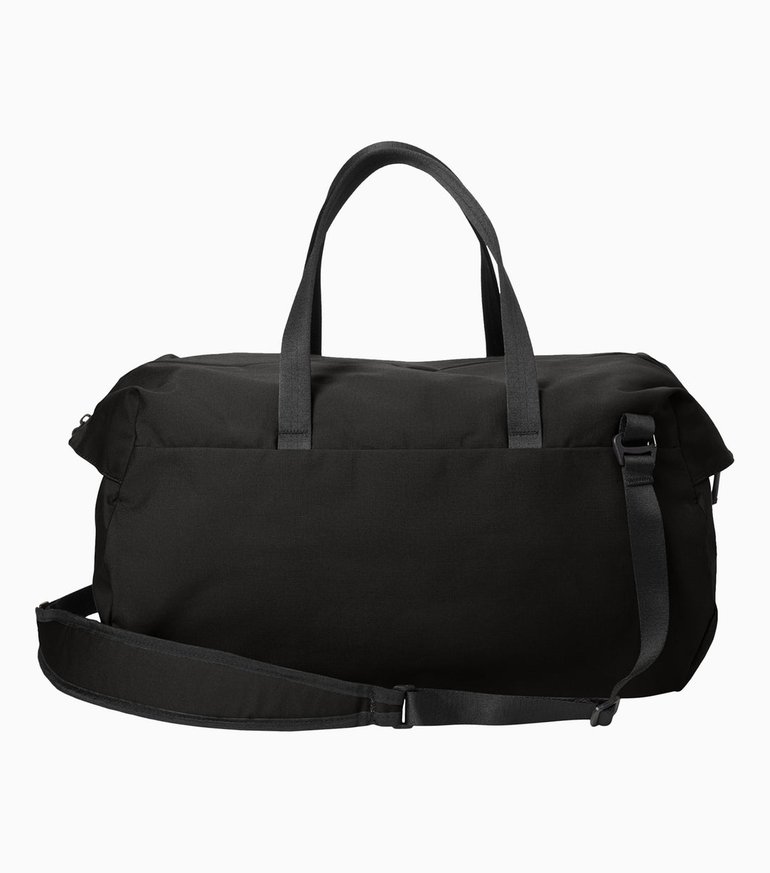Claremont Duffel
