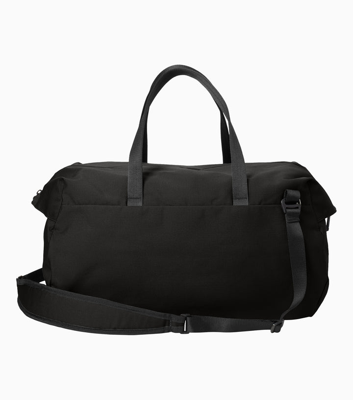 Claremont Duffel