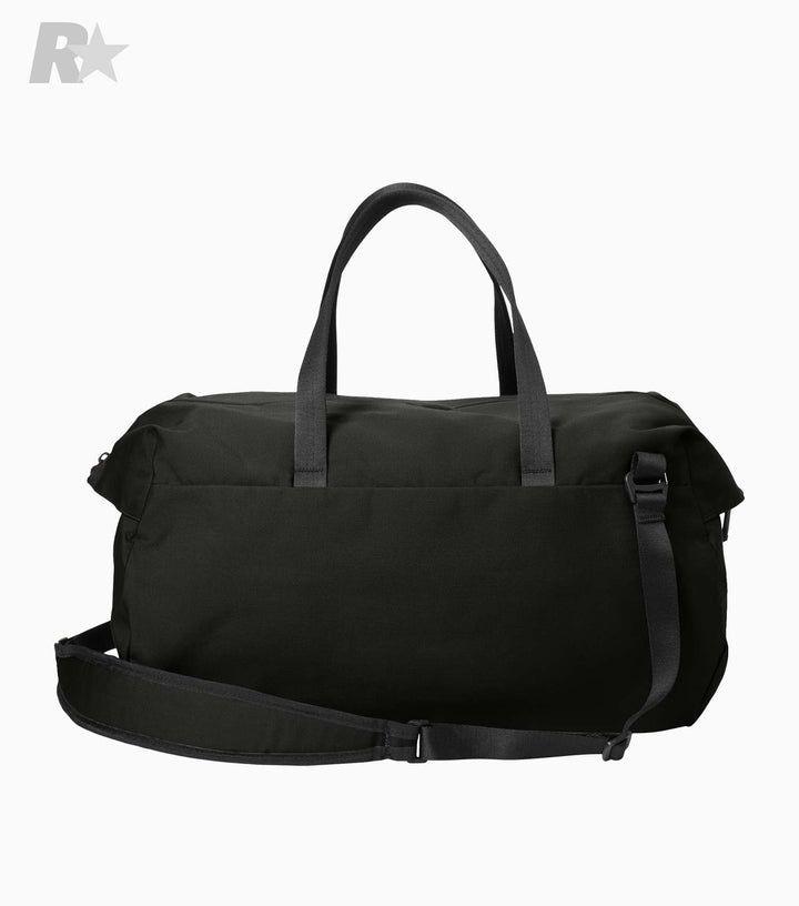 Claremont Duffel