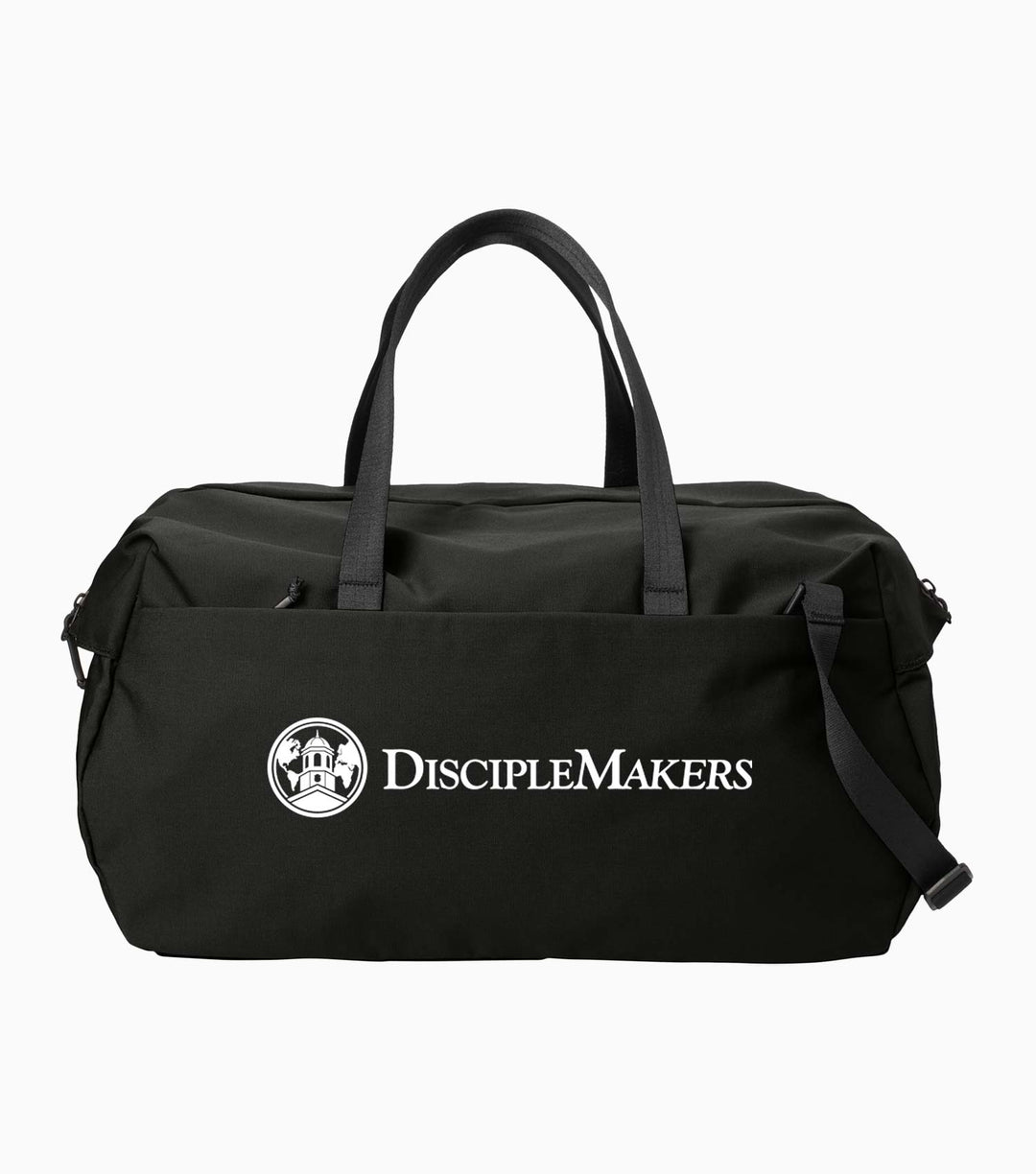 Claremont Duffel