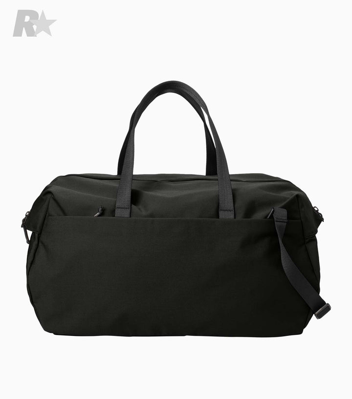 Claremont Duffel