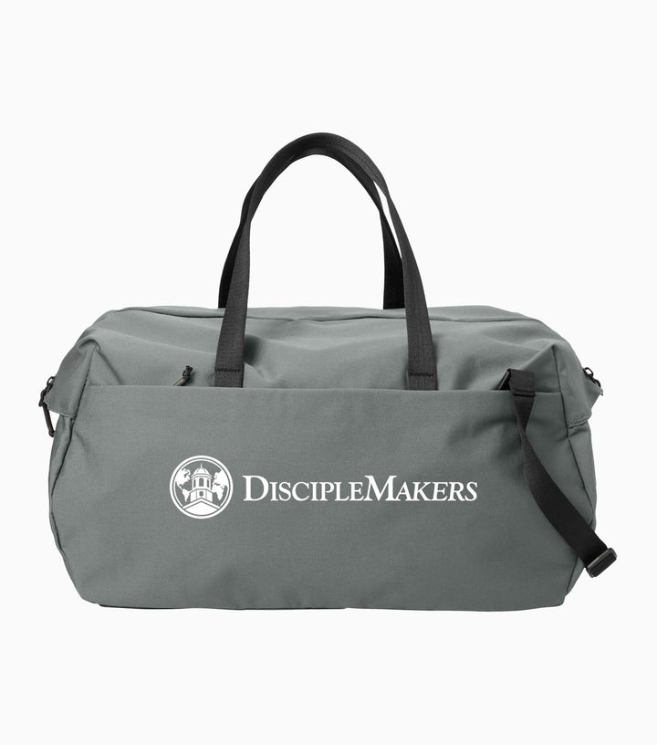 Claremont Duffel