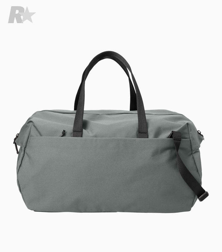 Claremont Duffel