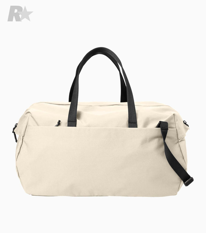 Claremont Duffel