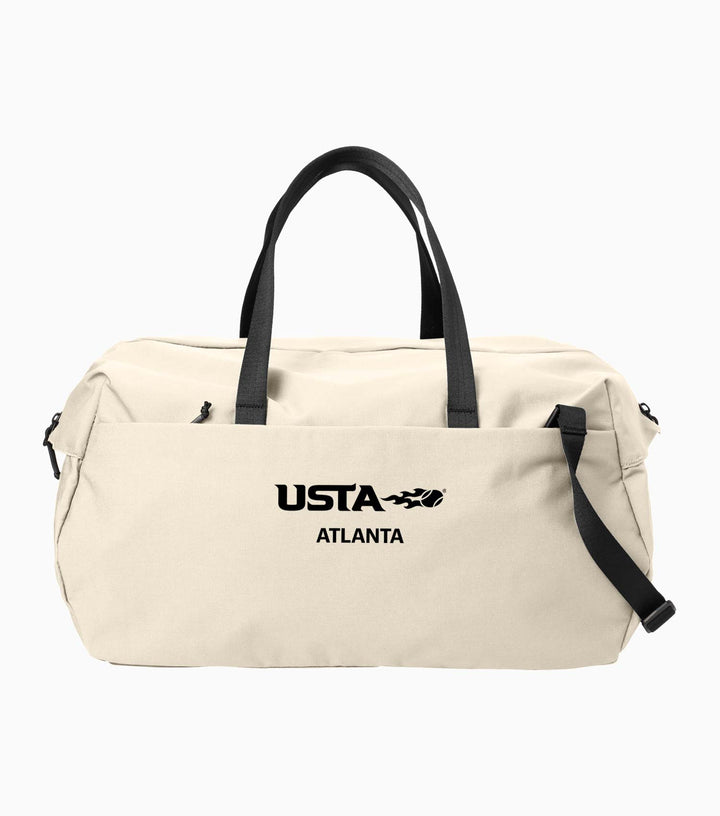 Claremont Duffel