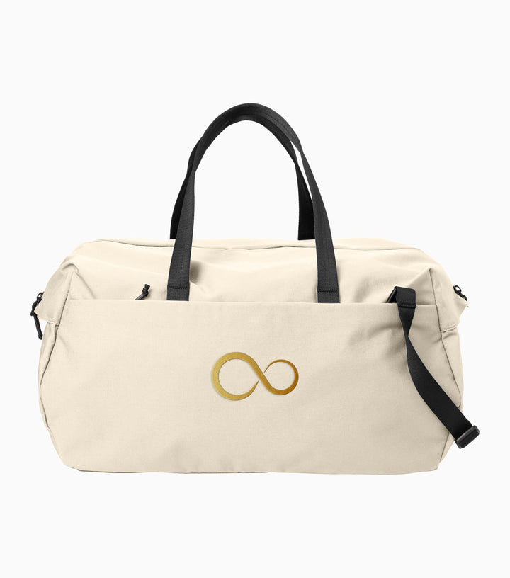Claremont Duffel