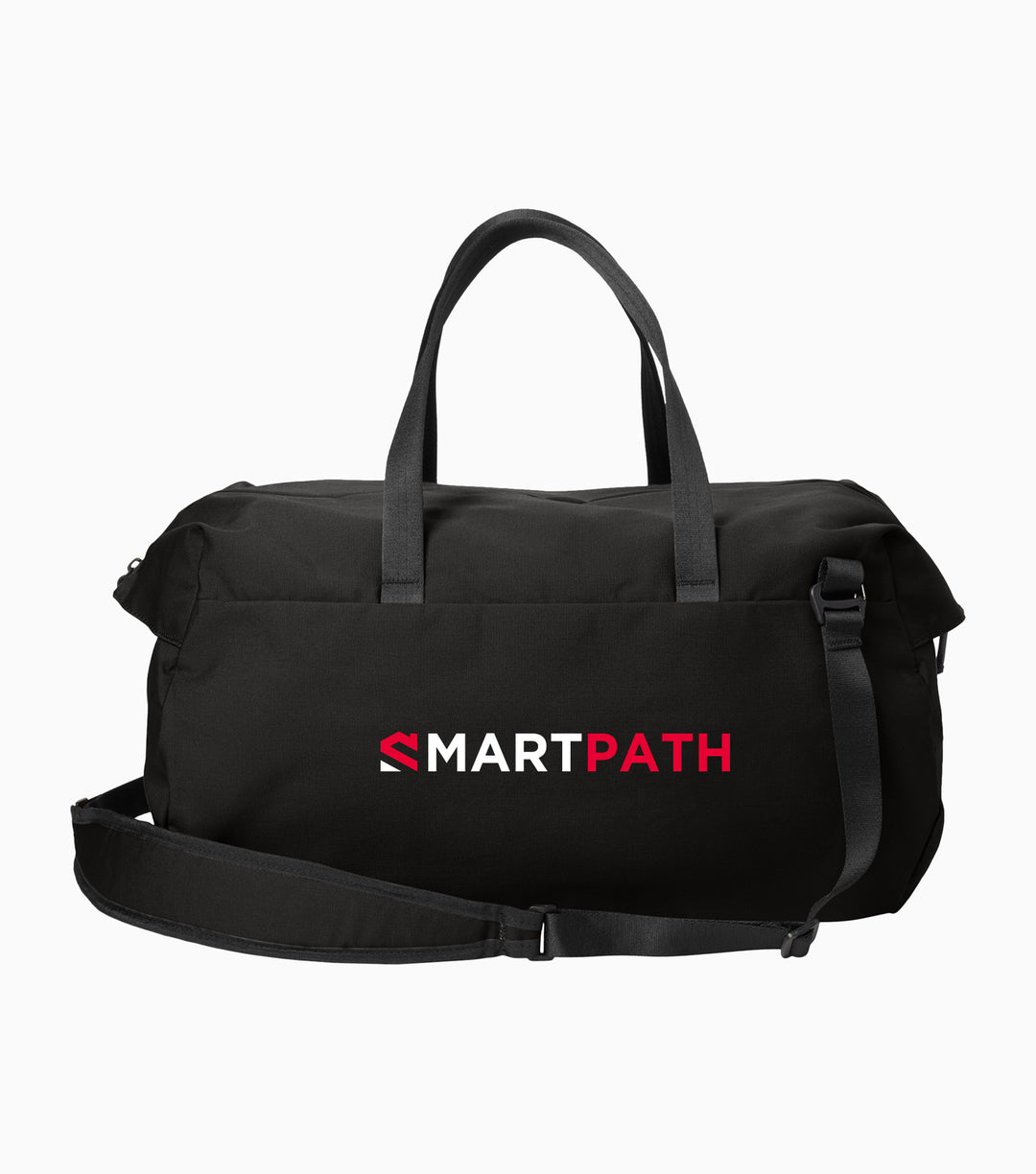 Claremont Duffel