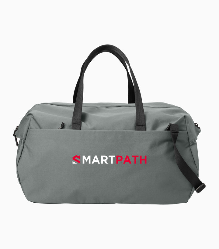 Claremont Duffel