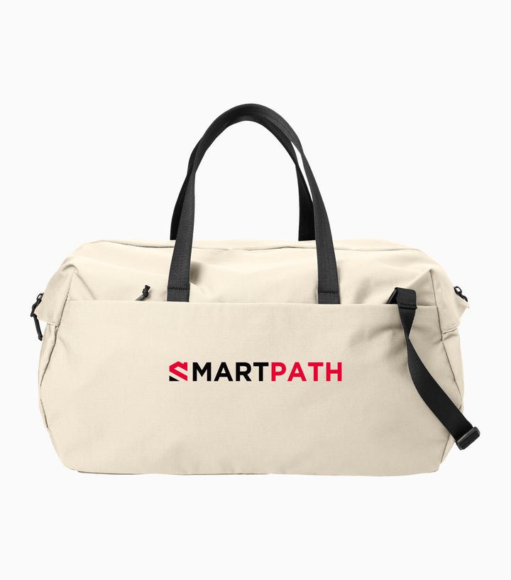 Claremont Duffel