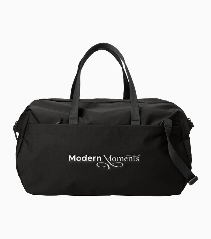 Claremont Duffel