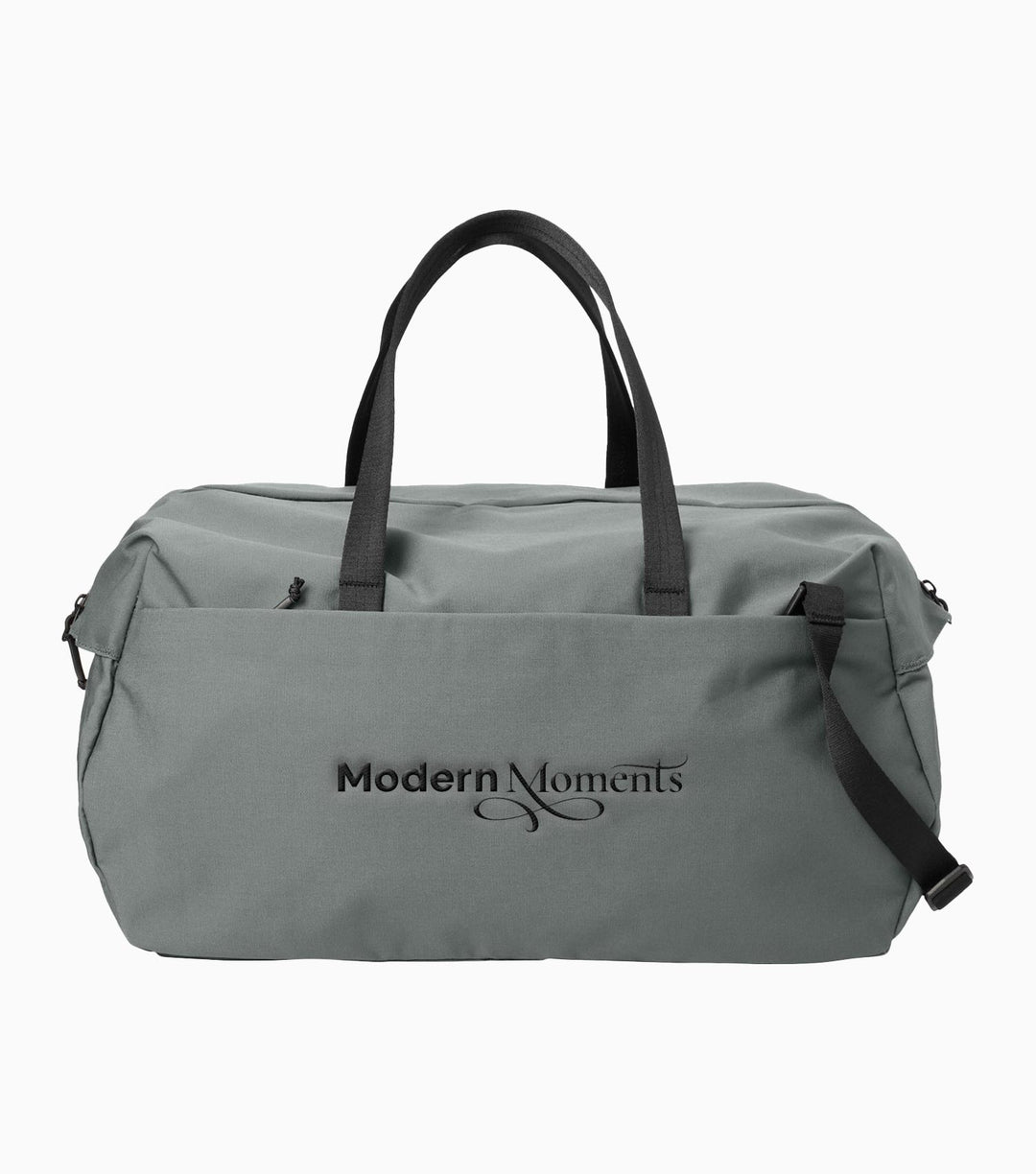 Claremont Duffel