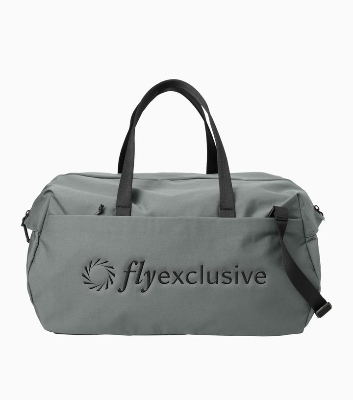 Claremont Duffel