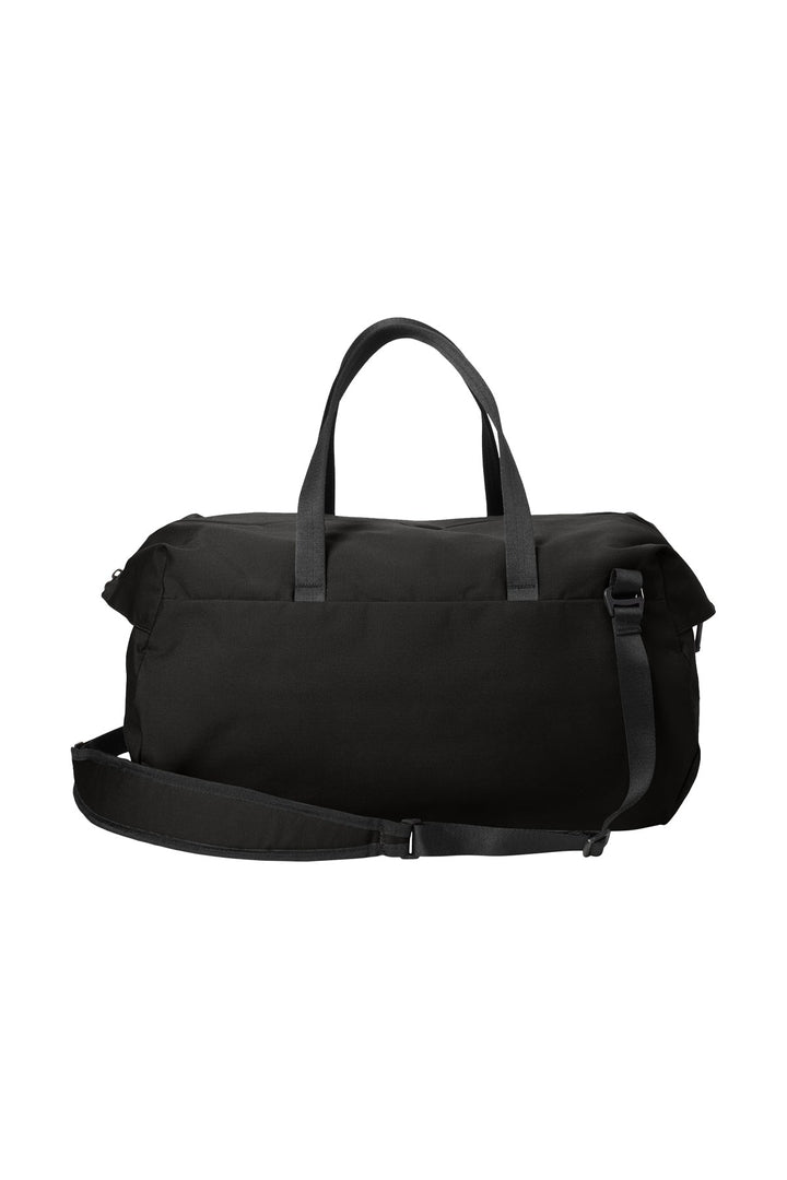 All Clear Claremont Duffel