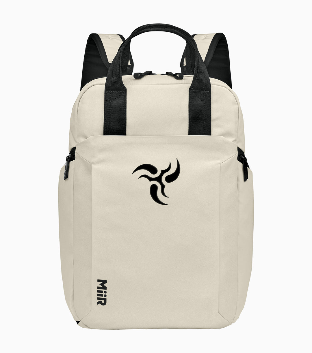 Kondoh Double-Handle Pack
