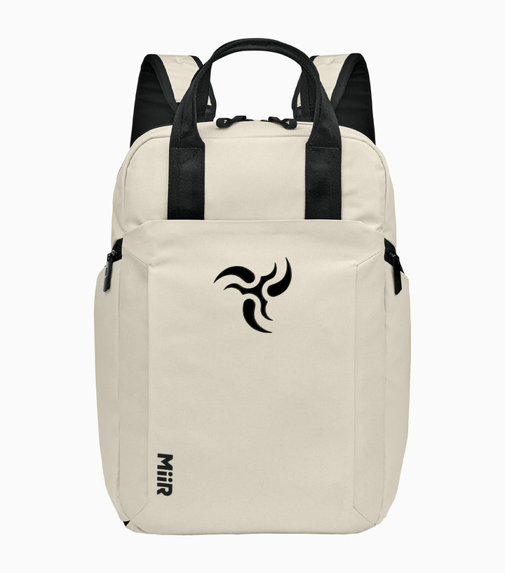 Kondoh Double-Handle Pack