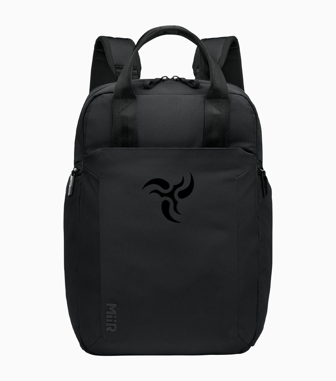 Kondoh Double-Handle Pack