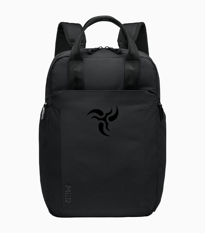 Kondoh Double-Handle Pack