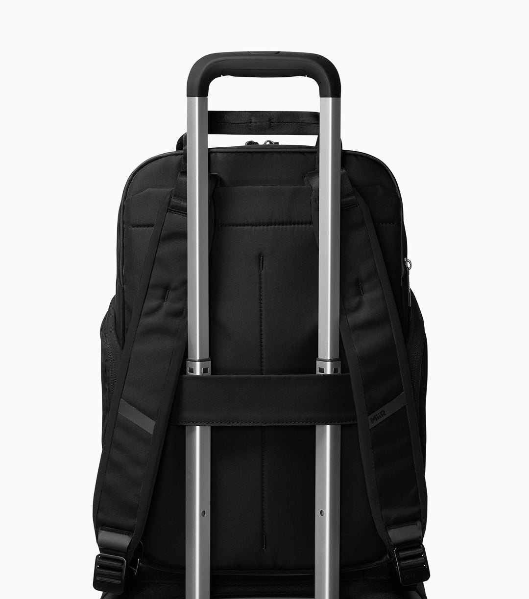 Kondoh Double-Handle Pack