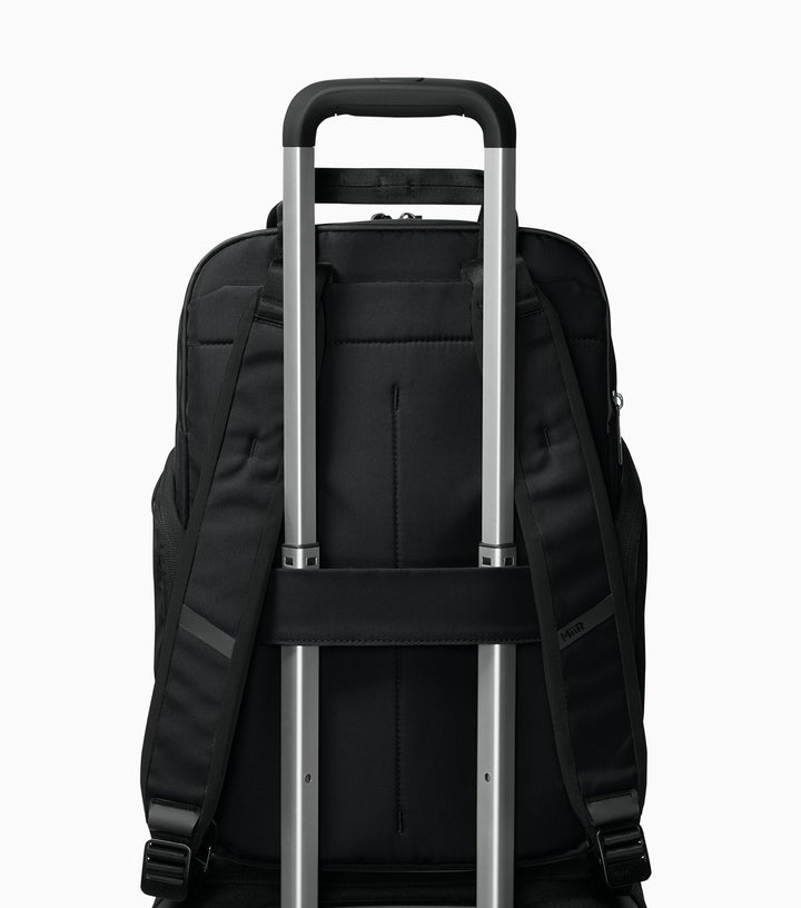 Kondoh Double-Handle Pack