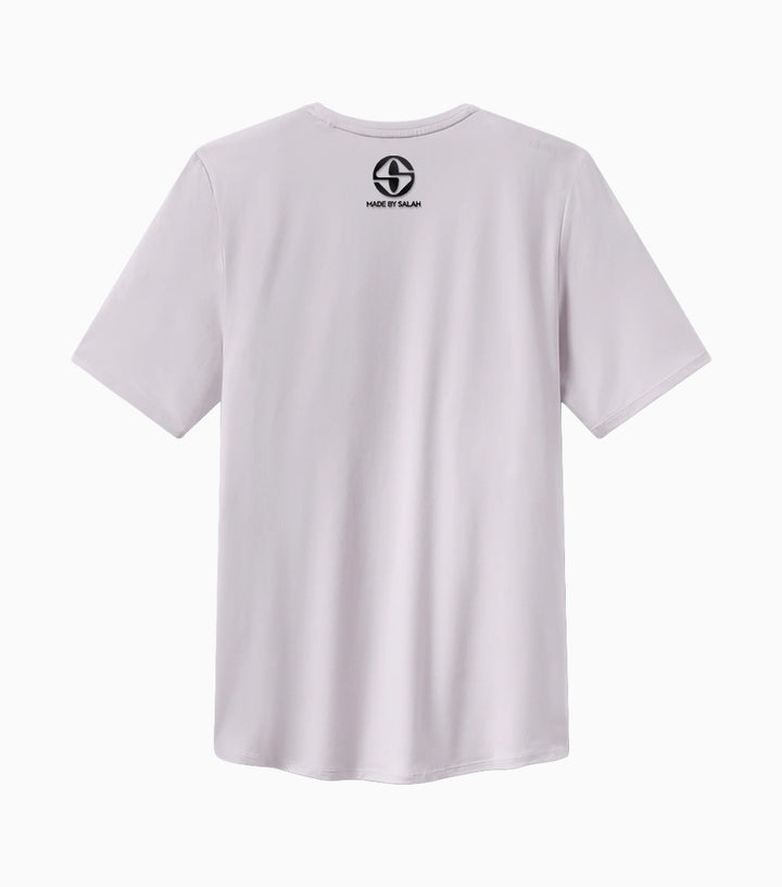 ULTRA TEE | OD